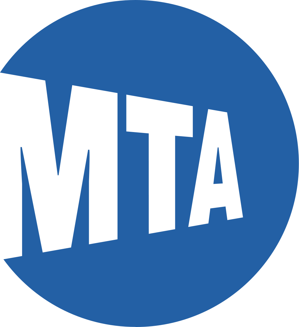 MTA Hackathon