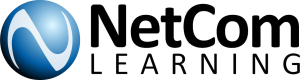 netcom-logo-black